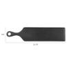 Bloomingville Black Acacia Wood Tray/Cutting Board view 2