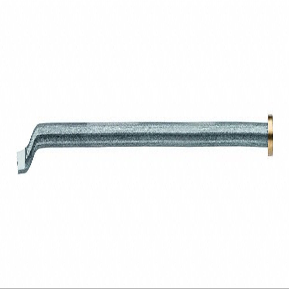 Spare Blade for 16 20 16 SB, 16 20 28 SB, 16 20 165 SB