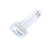 Kenmore KC13DDMMZMUH Vacuum Wand Release Button, Lower Genuine Original Equipment Manufacturer (OEM) Part view 1