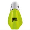 Petzl Nape Protector for Vertex and Strato Helmets (Hi-Viz, SPF 40) - Hi-Viz Orange view 2