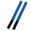 Kaneya K-3123 2-Person 3 Leg Belt, DX Long, Blue, Set of 2, Same Color view 1