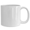 18th EN BDE Coffee Mug - Engineer Brigade Sapper view 2