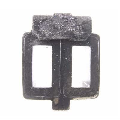Radwell Substitute for Part Number 918912, Coil, Size 2, 240V, Works W/ A1 Citation Line Contactors, Contactor/Starter Coil, 9-1891-2-SUB