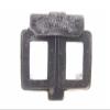 Radwell Substitute for Part Number 918912, Coil, Size 2, 240V, Works W/ A1 Citation Line Contactors, Contactor/Starter Coil, 9-1891-2-SUB view 1