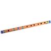 Song of India Bamboo Side Playing Flute 17" Set/4 view 1