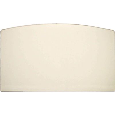 US Stove Door Glass Kit (6039, 6041, 6039HF, 6039I, 2000, 2500, 3000, 6041HF, 6041I, APCI1406, APC1406) Wood Stoves
