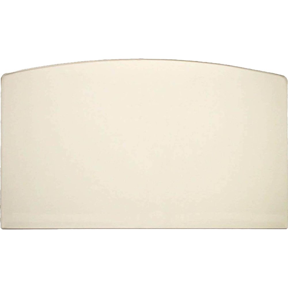 US Stove Door Glass Kit (6039, 6041, 6039HF, 6039I, 2000, 2500, 3000, 6041HF, 6041I, APCI1406, APC1406) Wood Stoves