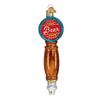 Beer Tap Ornament view 1