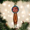 Beer Tap Ornament view 2