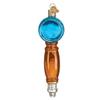 Beer Tap Ornament view 3