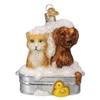 Bubble Bath Buddies view 1