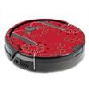 MightySkins Skin Compatible with Shark Ion Robot R85 Vacuum Minimum Coverage - Bandana | Protective, Durable, and Unique Vinyl wrap Cover | Easy to Apply, Remove, and Change Styles | Made in The USA view 1