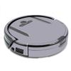MightySkins Skin Compatible with Shark Ion Robot R85 Vacuum - Solid Gray | Protective, Durable, and Unique Vinyl Decal wrap Cover | Easy to Apply, Remove, and Change Styles | Made in The USA view 1