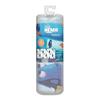 WinCraft Disney NEMO & Dory Best Fishy Friends Cooling Towel, 12" x 30", Multicolor view 3