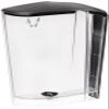 Keurig Replacement Water Reservoir for K-Elite Brushed Slate Brewer view 1