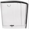 Keurig Replacement Water Reservoir for K-Elite Brushed Slate Brewer view 2