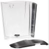 Keurig Replacement Water Reservoir for K-Elite Brushed Slate Brewer view 3