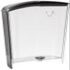 Keurig Replacement Water Reservoir for K-Elite Brushed Slate Brewer view 4