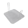 Stainless Products Ltd Panade Sieve (14" x 15") - Fine Mesh Screen for Perfect Consistency - Professional Grade, Perfect for Home or Commercial Use view 1