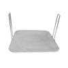 Stainless Products Ltd Panade Sieve (14" x 15") - Fine Mesh Screen for Perfect Consistency - Professional Grade, Perfect for Home or Commercial Use view 3