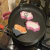 The Original - Mobi Pancake Silicone Mold Put FUN Back Into Breakfast, Little Piggy view 4