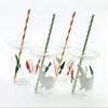 Bunny Rabbit Cups - 12 Set Garden Spring Baby Shower Birthday Party Supplies view 3