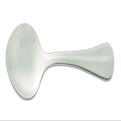 Arcos 590700-DUN14 Series Burdeos-Box Dessert Table Spoon-Monoblock of one Stainless Steel 18/10 and 190 mm (7.00 Inch) Silver Colour (12 Piece), ands Plastic