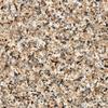 d-c-fix 346-0181-4PK Decorative Self-Adhesive Film, Brown Granite, 17" x 78" Roll, 4-Pack view 1