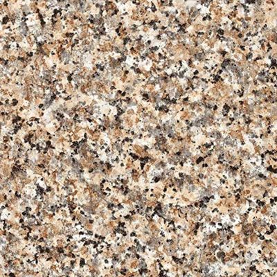 d-c-fix 346-0181-2PK Decorative Self-Adhesive Film, Brown Granite, 17" x 78" Roll, 2-Pack
