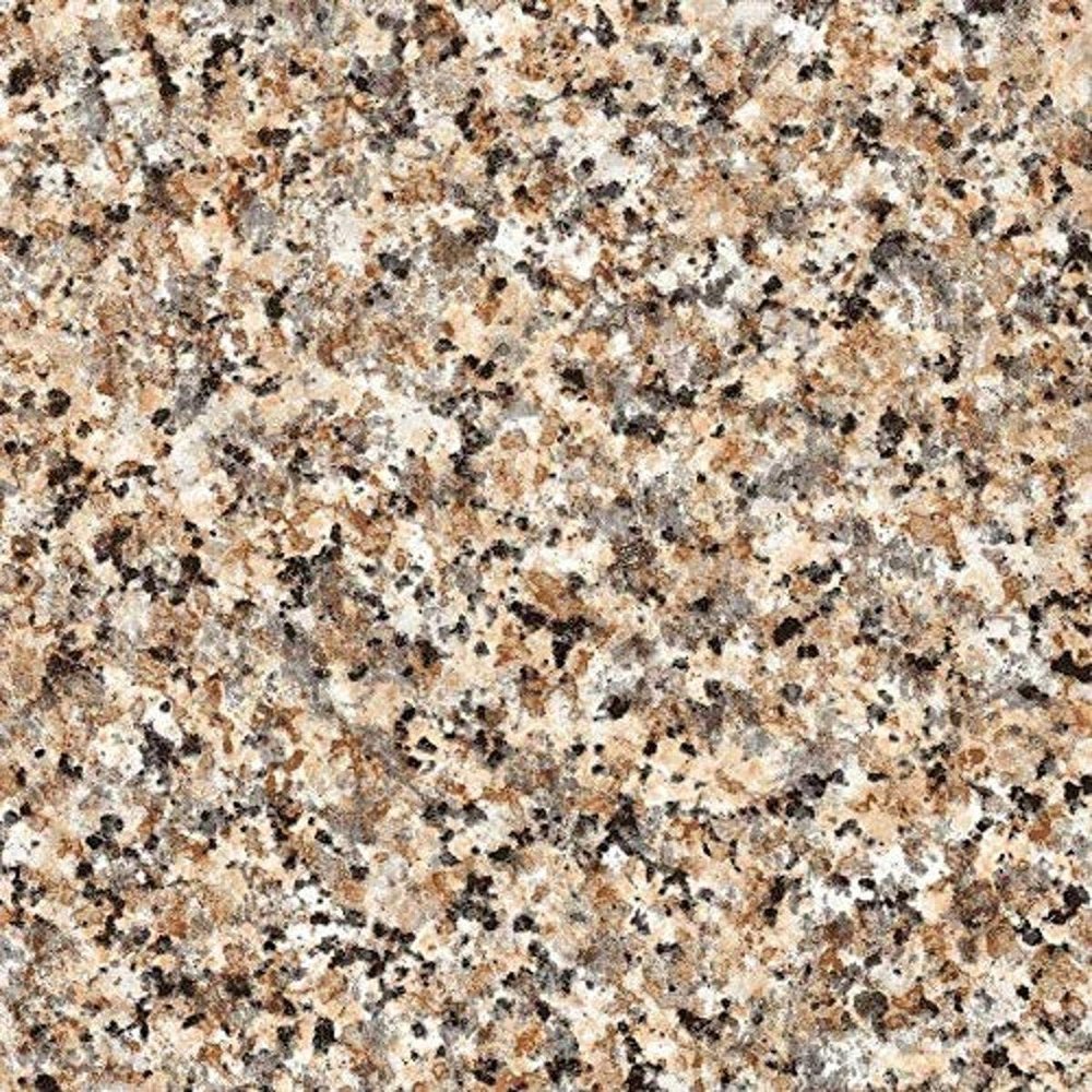 d-c-fix 346-0181-2PK Decorative Self-Adhesive Film, Brown Granite, 17" x 78" Roll, 2-Pack
