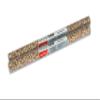 d-c-fix 346-0181-2PK Decorative Self-Adhesive Film, Brown Granite, 17" x 78" Roll, 2-Pack view 2