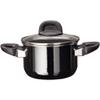 Silit Saucepan view 1