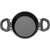 Silit Saucepan view 3