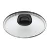 Silit Saucepan view 4