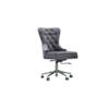 Best Quality Furniture OC40 Office Chair view 1