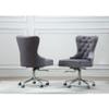 Best Quality Furniture OC40 Office Chair view 2