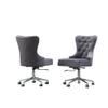 Best Quality Furniture OC40 Office Chair view 3