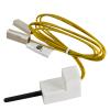 (GG) PP200 Replacement Ignitor for Reddy Heater, Master Heaters, ProCom Heaters view 1