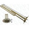 REPORSHOP - Fagor 2800W lavaped Boiler Resistance view 1