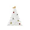 Alessi Bark for Christmas, Magnet Set view 2