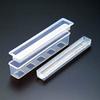 Happy Sales HSSM-FTMKSM, Japanese Sushi Roll Maker Rice Mold Bento Accessories Tools Kitchen Tools view 1