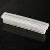Happy Sales HSSM-FTMKSM, Japanese Sushi Roll Maker Rice Mold Bento Accessories Tools Kitchen Tools view 2