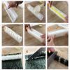 Happy Sales HSSM-FTMKSM, Japanese Sushi Roll Maker Rice Mold Bento Accessories Tools Kitchen Tools view 3