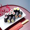 Happy Sales HSSM-FTMKSM, Japanese Sushi Roll Maker Rice Mold Bento Accessories Tools Kitchen Tools view 4