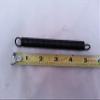 Stainless Products Ltd Durable Black Tension Spring 5" - Heavy-Duty, Premium Quality, Perfect Kitchen Equipment and Accessories view 3