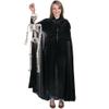 3 Foot Posable Human Skeleton - Halloween Decorations view 2