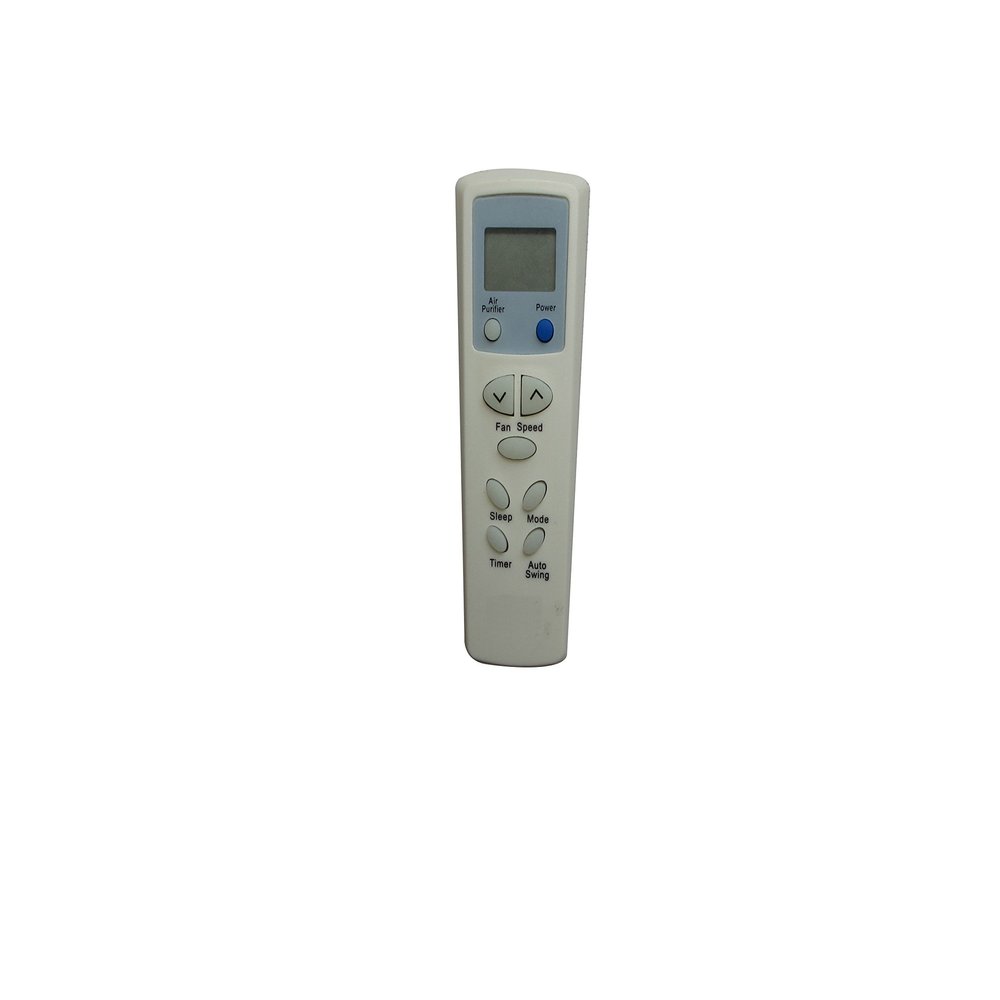 Remote Control for Friedrich CP06E10 CP06F10 CP08E10 CP08F10 CP10E10 CP10F10 CP12E10 CP12F10 711A20103P CP05N10 AKB73616103 AC Air Conditioner