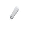 Remote Control for Friedrich CP06E10 CP06F10 CP08E10 CP08F10 CP10E10 CP10F10 CP12E10 CP12F10 711A20103P CP05N10 AKB73616103 AC Air Conditioner view 2