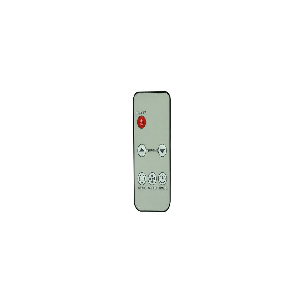 Remote Control for GE AHH18DQT1 AHH24DQH1 0010401358C WJ26X10362 AHH06LQW1 AHH08LQW1 AHH10APW1 AHH10AQ AHH10AQW1 Air Conditioner