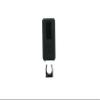 Remote Control for GE AHH18DQT1 AHH24DQH1 0010401358C WJ26X10362 AHH06LQW1 AHH08LQW1 AHH10APW1 AHH10AQ AHH10AQW1 Air Conditioner view 2